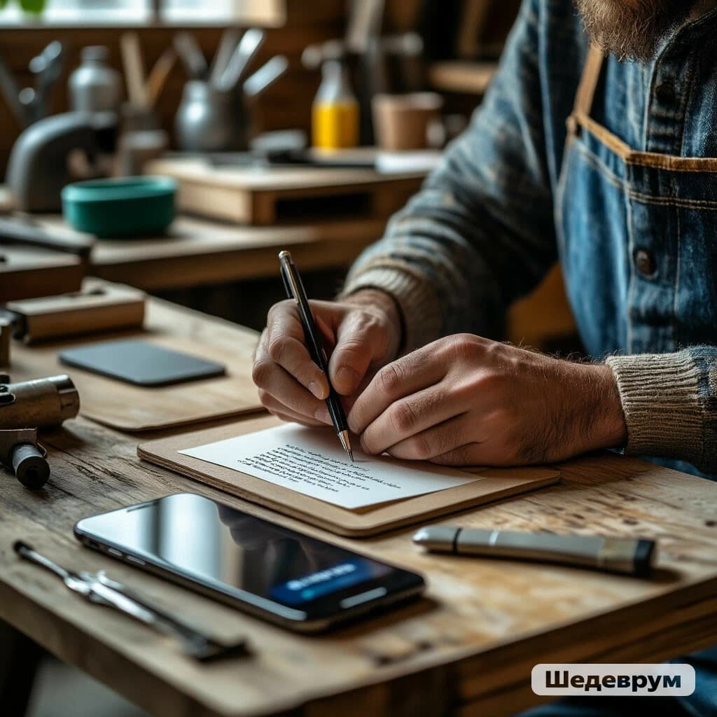 Как удержать клиентов: 7 проверенных способов